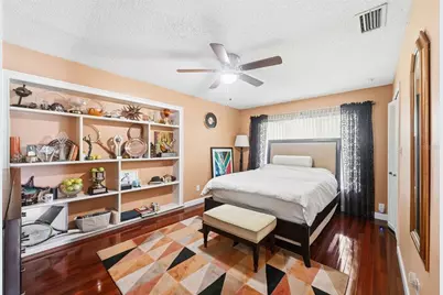 5912 Tarawood Drive, Orlando, FL 32819 - Photo 54