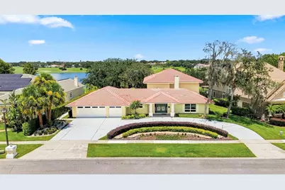 5912 Tarawood Drive, Orlando, FL 32819 - Photo 1