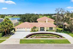 5912 Tarawood Dr, Orlando, FL 32819 - Photo 1