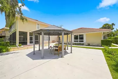 5912 Tarawood Drive, Orlando, FL 32819 - Photo 66