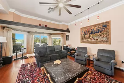 5912 Tarawood Drive, Orlando, FL 32819 - Photo 40