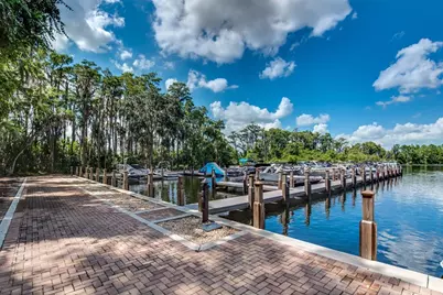 5912 Tarawood Drive, Orlando, FL 32819 - Photo 88