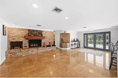 5912 Tarawood Drive, Orlando, FL 32819 - Photo 16