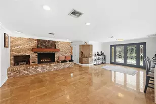 5912 Tarawood Dr, Orlando, FL 32819 - Photo 16