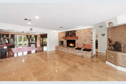 5912 Tarawood Drive, Orlando, FL 32819 - Photo 14