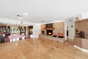 5912 Tarawood Dr, Orlando, FL 32819 - Photo 14