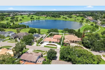 5912 Tarawood Drive, Orlando, FL 32819 - Photo 4