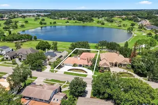 5912 Tarawood Dr, Orlando, FL 32819 - Photo 4