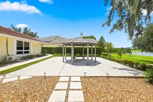 5912 Tarawood Dr, Orlando, FL 32819 - Photo 62