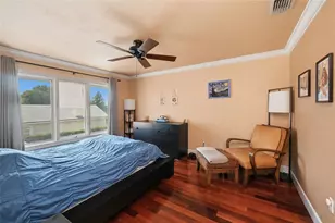5912 Tarawood Dr, Orlando, FL 32819 - Photo 54