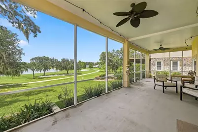 5912 Tarawood Drive, Orlando, FL 32819 - Photo 58