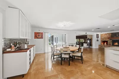 5912 Tarawood Drive, Orlando, FL 32819 - Photo 26