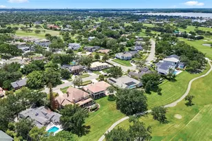 5912 Tarawood Dr, Orlando, FL 32819 - Photo 78