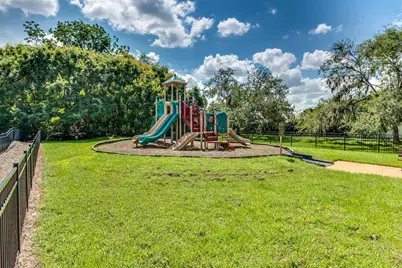 5912 Tarawood Drive, Orlando, FL 32819 - Photo 84