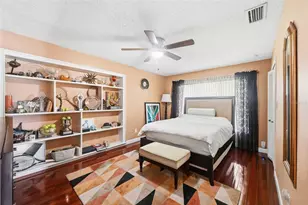 5912 Tarawood Dr, Orlando, FL 32819 - Photo 52