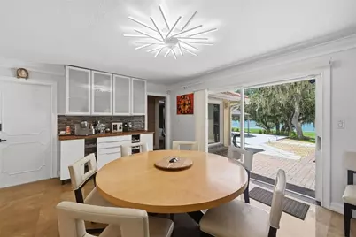5912 Tarawood Drive, Orlando, FL 32819 - Photo 28