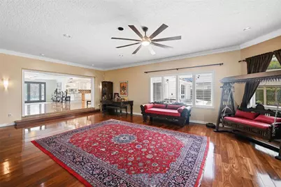 5912 Tarawood Drive, Orlando, FL 32819 - Photo 34