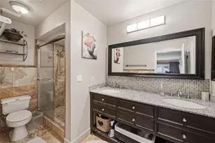 5912 Tarawood Dr, Orlando, FL 32819 - Photo 50