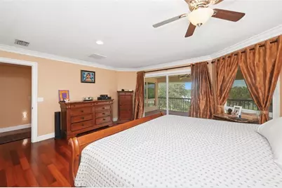 5912 Tarawood Drive, Orlando, FL 32819 - Photo 42