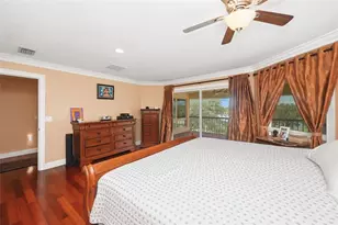 5912 Tarawood Dr, Orlando, FL 32819 - Photo 42