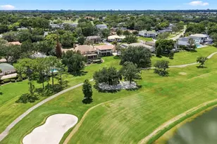 5912 Tarawood Dr, Orlando, FL 32819 - Photo 72
