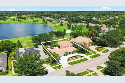 5912 Tarawood Drive, Orlando, FL 32819 - Photo 6