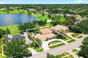5912 Tarawood Dr, Orlando, FL 32819 - Photo 6