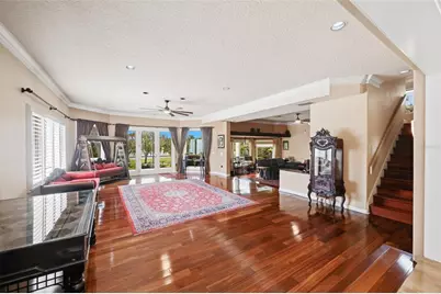 5912 Tarawood Drive, Orlando, FL 32819 - Photo 30