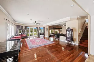 5912 Tarawood Dr, Orlando, FL 32819 - Photo 30