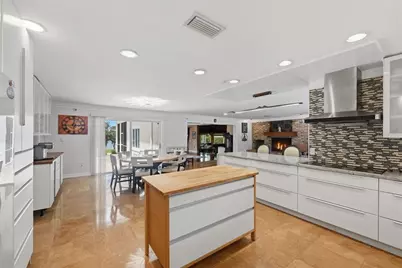 5912 Tarawood Drive, Orlando, FL 32819 - Photo 24