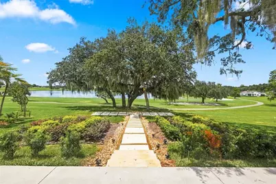 5912 Tarawood Drive, Orlando, FL 32819 - Photo 68