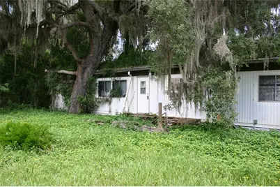 18603 SE 50th Street, Ocklawaha, FL 32179 - Photo 10