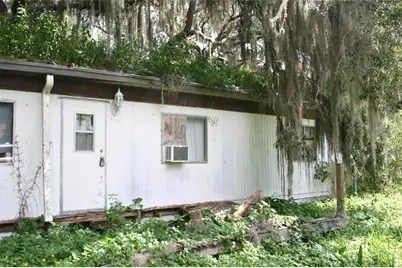 18603 SE 50th Street, Ocklawaha, FL 32179 - Photo 18