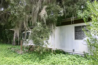 18603 SE 50th Street, Ocklawaha, FL 32179 - Photo 12