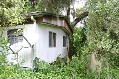 18603 SE 50th Street, Ocklawaha, FL 32179 - Photo 14