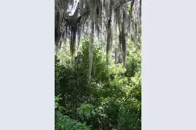 18603 SE 50th Street, Ocklawaha, FL 32179 - Photo 22