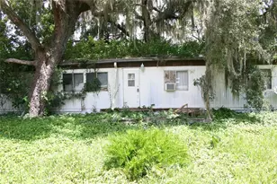 18603 SE 50th St, Ocklawaha, FL 32179 - Photo 1