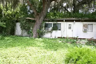 18603 SE 50th St, Ocklawaha, FL 32179 - Photo 6