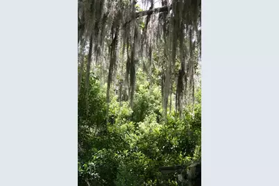 18603 SE 50th Street, Ocklawaha, FL 32179 - Photo 20