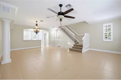 1325 Common Way Road, Orlando, FL 32814 - Photo 10