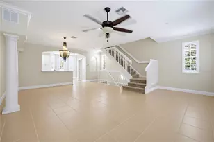 1325 Common Way Rd, Orlando, FL 32814 - Photo 10