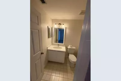 1325 Common Way Road, Orlando, FL 32814 - Photo 26