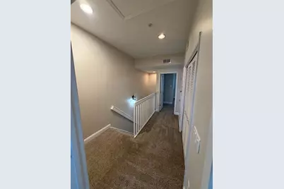 1325 Common Way Road, Orlando, FL 32814 - Photo 16