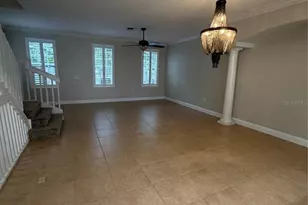 1325 Common Way Rd, Orlando, FL 32814 - Photo 8