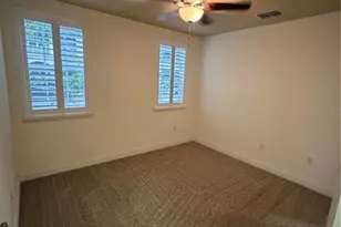 1325 Common Way Rd, Orlando, FL 32814 - Photo 30