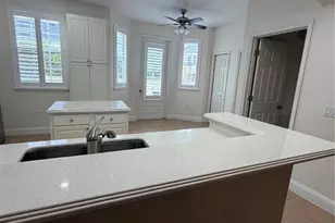 1325 Common Way Rd, Orlando, FL 32814 - Photo 12