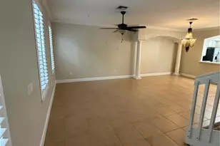 1325 Common Way Rd, Orlando, FL 32814 - Photo 10