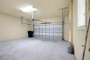 1325 Common Way Rd, Orlando, FL 32814 - Photo 30
