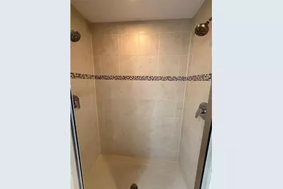 1325 Common Way Road, Orlando, FL 32814 - Photo 20