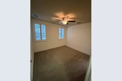 1325 Common Way Road, Orlando, FL 32814 - Photo 28